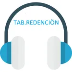 Tabredenciòn icon
