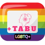 +TabuRadio icon