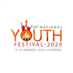 NYF2020 icon