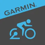 Tacx Training™ icon