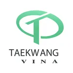 Thông Tin Taekwang Vina icon