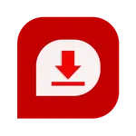 Funny Videos Downloader - Tagg icon
