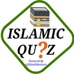 Islamic Quiz (All World) icon