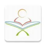 اسئله دينيه icon