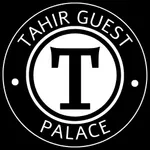 Tahir Guest Palace icon
