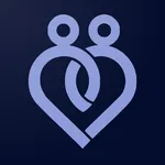 Taho icon