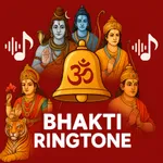 Bhakti Ringtone icon