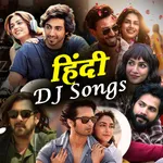 Hindi DJ Songs icon