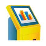 TajPay Monitoring icon