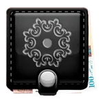 TajWallet (BETA) icon