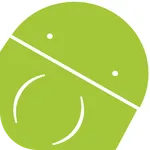 Listroid - Scheme icon