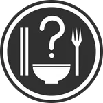 吃什麼 icon