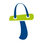 طلبات - Talabat icon