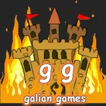 GALIAN icon