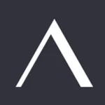 Tales Technology icon
