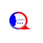 Talkay icon