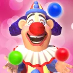 Talking Joker icon