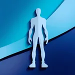 Taller AI Maximize Your Height icon