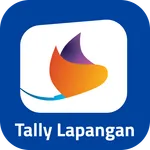 Banuanta Berau - Tally CY icon