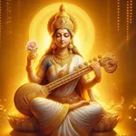 Mantra icon