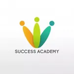Success Academy icon