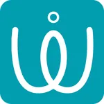 Wistand icon