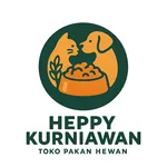 Heppy Kurniawan icon