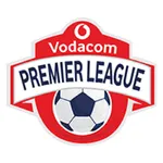 Tanzania Premier League (Ligi  icon