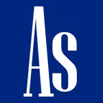 Conductor As Transportes icon