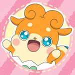 كرتون كوكوتاما كامل icon