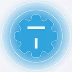 TapManager icon