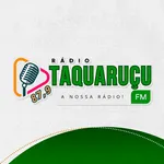 Rádio Taquaruçu FM icon