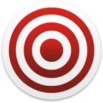 Target Timer Training icon