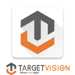 TARGETVISION icon