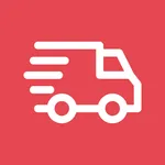Tarif Ongkir dan Cek Resi icon