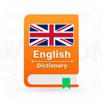 English Dictionery icon