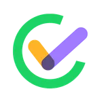 Daily Planner - Plan your Day icon