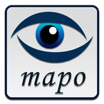 Таро Одна карта icon