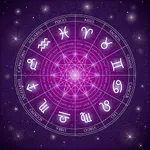 Daily Horoscope and Astrology icon