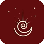 Tarot Orisha icon