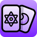Tarot icon