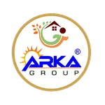 Arka Group icon