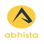 Abhista icon