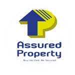 Assured Property icon