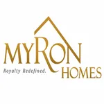 MyRonHomes icon
