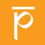 ParijathaHomes icon