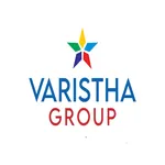 Varistha Group icon
