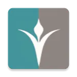 Young India Housing icon