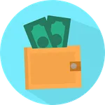 TASKCOW icon