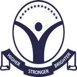 The Asian School, Paonta Sahib icon